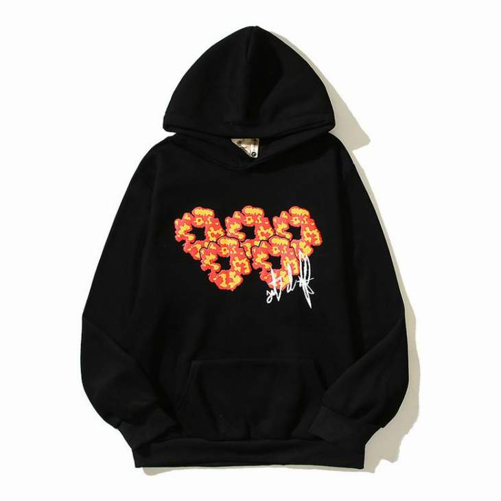 Vintage Hoodies _SKUVintageM-XXLczt25866408
